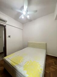 Regentville (D19), Apartment #566457681